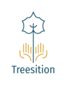 Logo Treesition