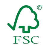 Logo Fsc