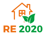 Logo RE2020
